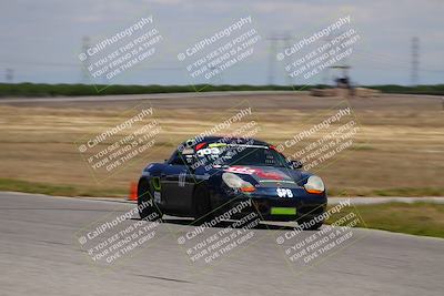 media/May-05-2024-PCA Golden Gate (Sun) [[e78a73752d]]/Club Race/Grid and Front Straight/